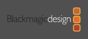 Blackmagic Design